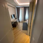 Bella 3 * Provincia di Istanbul