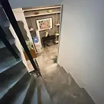 Bella 3 Hotel Provincia di Istanbul