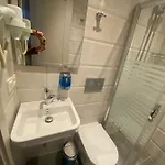 Hotel Bella 3 Provincia di Istanbul