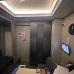 Hotel Bella 3 Provincia di Istanbul