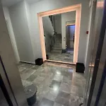 Hotel Bella 3