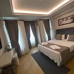 Bella 3 Hotel