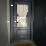 Bella 3 * Provincia di Istanbul