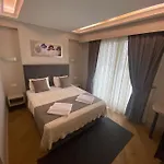 Bella 3 * Provincia di Istanbul