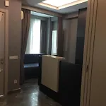 Hotel Bella 3 Provincia di Istanbul