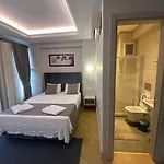 Bella 3 Hotel