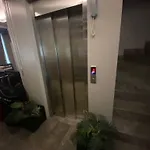 Hotel Bella 3 Provincia di Istanbul