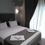 Bella 3 Provincia di Istanbul