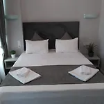 Bella 3 Provincia di Istanbul