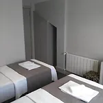 Hotel Bella 3 Provincia di Istanbul