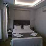 Bella 3 * Provincia di Istanbul