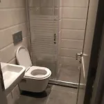 Bella 3 Hotel Provincia di Istanbul