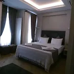 Hotel Bella 3 Provincia di Istanbul