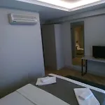 Bella 3 Hotel