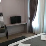 Hotel Bella 3 Provincia di Istanbul