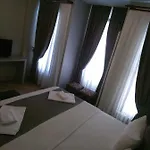 Bella 3 Hotel *