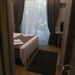 Bella 3 Provincia di Istanbul
