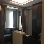 Bella 3 *