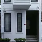Bella 3 Hotel
