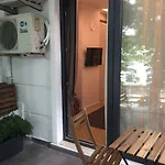 Hotel Bella 3 Provincia di Istanbul