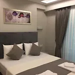Bella 3 Hotel