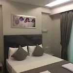Bella 3 Provincia di Istanbul