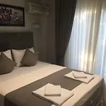 Hotel Bella 3 Provincia di Istanbul