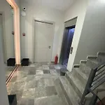 Hotel Bella 3 Istanbul