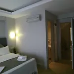 Bella 3 Hotel *