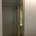 Hotel Bella 3 *