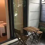 Bella 3 Istanbul