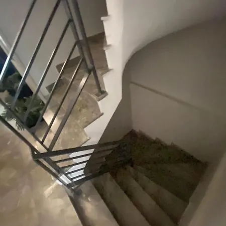 Bella 3 * Istanbulská provincie