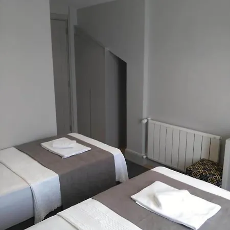 Hotel Bella 3 Istanbul