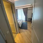 Bella 3 Hotel Istanbul
