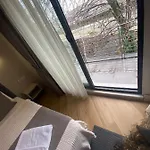 Bella 3