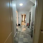 Bella 3 Hotel