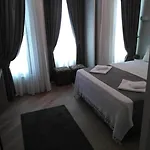 Bella 3 Istanbul