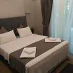 Bella 3 Hotel Istanbul