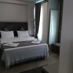 Bella 3 Hotel Istanbul