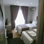 Bella 3 Hotel *