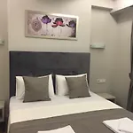 Bella 3 Istanbul
