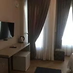 Bella 3 Hotel *