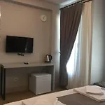 Bella 3 Hotel Stambuł