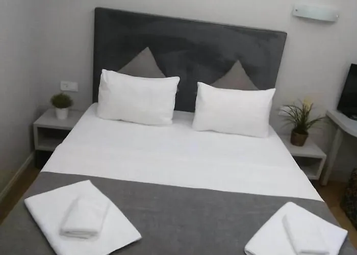 Bella 3 Provincia di Istanbul